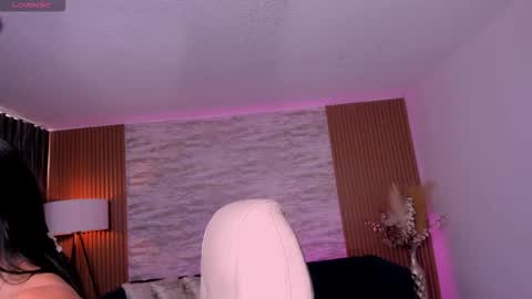 Snapshot of taylorr_hills chatting on 03-15-26, 11:49 Taylor online show from 03-15-26, 11:49