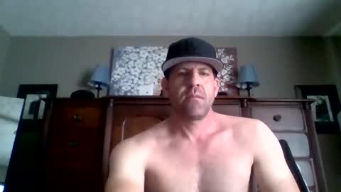 taylors2822 online show from 03-11-26, 05:52