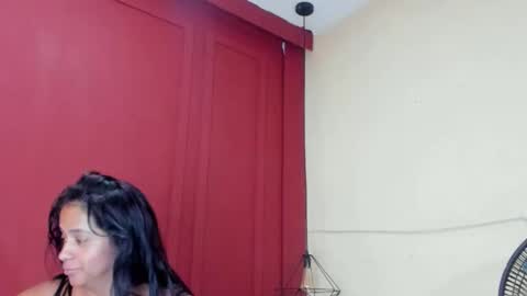 TaylorSainz online show from 03-03-26, 11:43