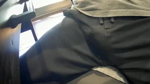 taylorsguy online show from 10-17-25, 04:09