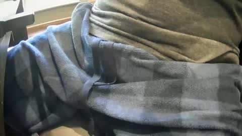 taylorsguy online show from 04-18-26, 02:54