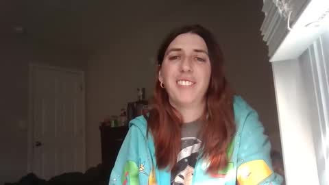 taylorslay online show from 01-05-26, 07:06