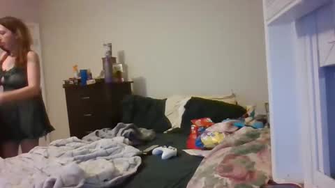 taylorslay online show from 02-03-26, 02:53