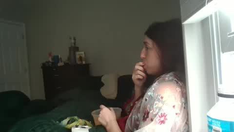 taylorslay online show from 02-08-26, 07:50