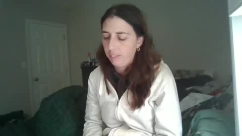 taylorslay online show from 02-21-26, 08:43