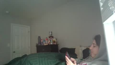 taylorslay online show from 02-24-26, 09:35