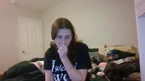 taylorslay online show from 03-08-26, 02:04