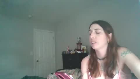 taylorslay online show from 03-08-26, 09:29