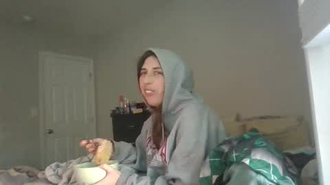 taylorslay online show from 03-18-26, 10:24