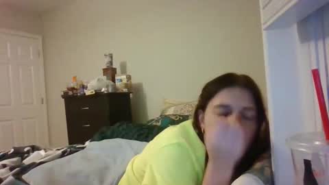 taylorslay online show from 04-09-26, 05:18