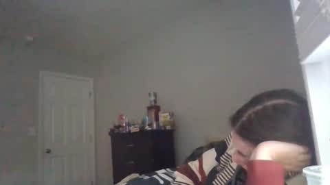 taylorslay online show from 04-16-26, 11:07