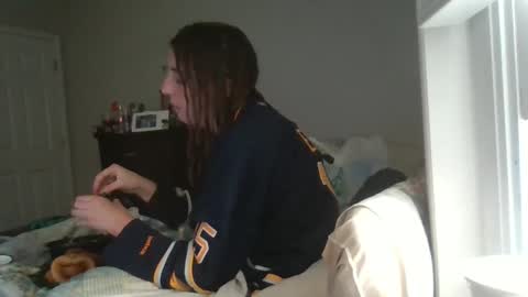 taylorslay online show from 04-26-26, 07:33