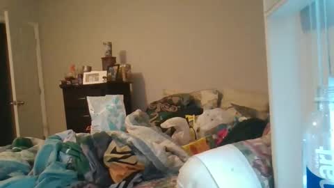 taylorslay online show from 04-27-26, 11:36