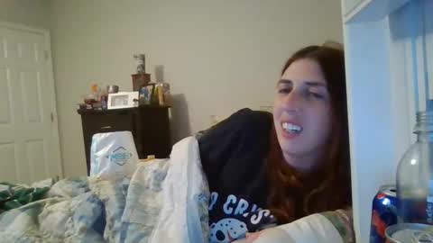 taylorslay online show from 04-28-26, 02:27