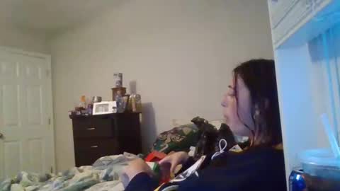 Snapshot of taylorslay chatting on 04-28-26, 11:54 taylorslay online show from 04-28-26, 11:54