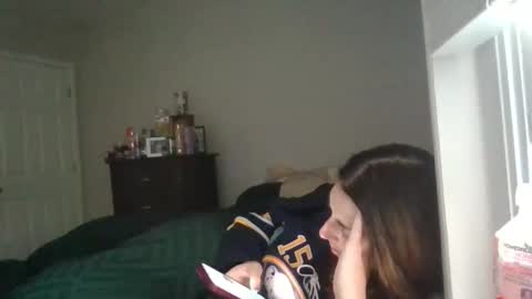 Snapshot of taylorslay chatting on 05-12-26, 11:24 taylorslay online show from 05-12-26, 11:24