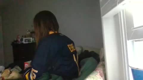 Snapshot of taylorslay chatting on 05-14-26, 11:44 taylorslay online show from 05-14-26, 11:44