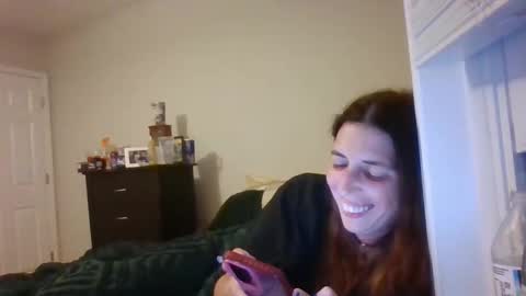 Snapshot of taylorslay chatting on 05-20-26, 02:29 taylorslay online show from 05-20-26, 02:29