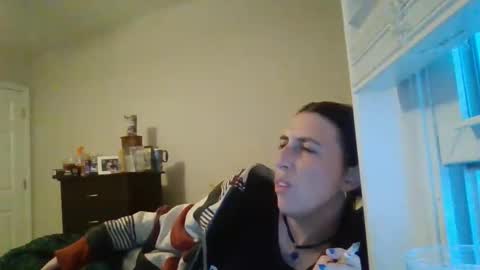 Snapshot of taylorslay chatting on 05-27-26, 12:07 taylorslay online show from 05-27-26, 12:07