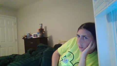 Snapshot of taylorslay chatting on 06-02-26, 12:12 taylorslay online show from 06-02-26, 12:12