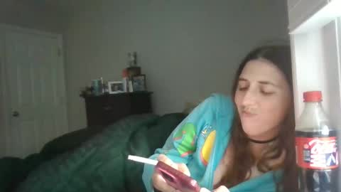 Snapshot of taylorslay chatting on 06-07-26, 11:41 taylorslay online show from 06-07-26, 11:41