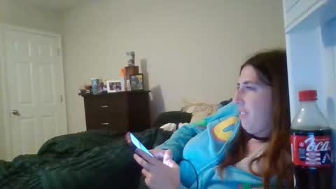 Snapshot of taylorslay chatting on 06-08-26, 01:28 taylorslay online show from 06-08-26, 01:28