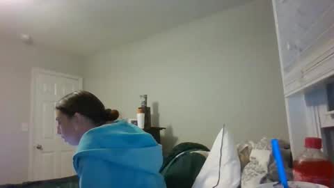 Snapshot of taylorslay chatting on 06-11-26, 03:59 taylorslay online show from 06-11-26, 03:59