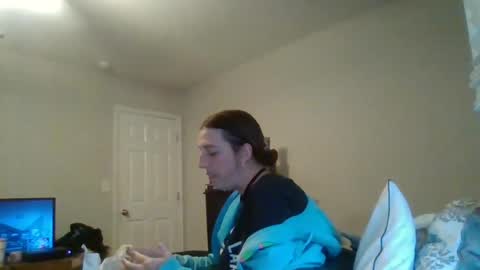 Snapshot of taylorslay chatting on 06-11-26, 11:36 taylorslay online show from 06-11-26, 11:36