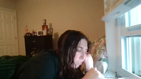 taylorslay online show from 07-20-26, 10:01