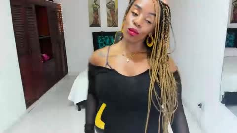 taylorslims online show from 01-27-25, 02:35