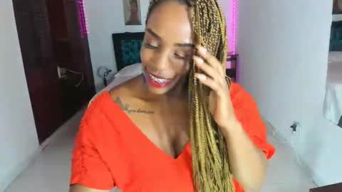taylorslims online show from 02-07-25, 01:32