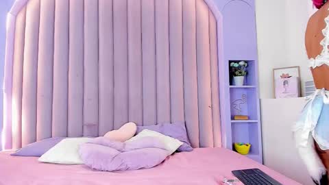 TAYLOR  online show from 09-09-25, 11:54