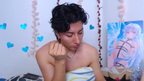 Taylorsweet1111 online show from 01-09-26, 07:22