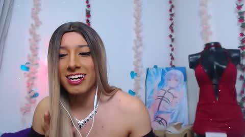 Taylorsweet1111 online show from 02-04-26, 05:24