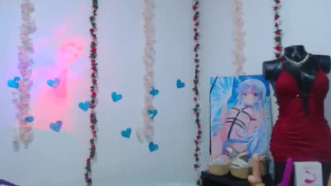 Taylorsweet1111 online show from 02-17-26, 01:02