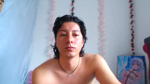 Taylorsweet1111 online show from 04-04-26, 02:03