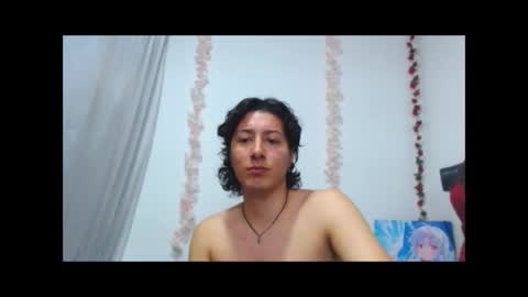 Taylorsweet1111 online show from 04-20-26, 12:57
