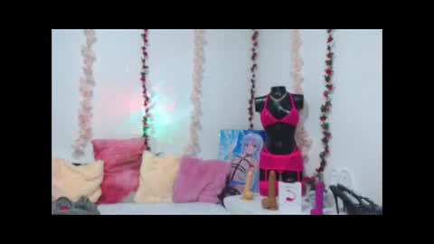 Taylorsweet1111 online show from 04-21-26, 01:29