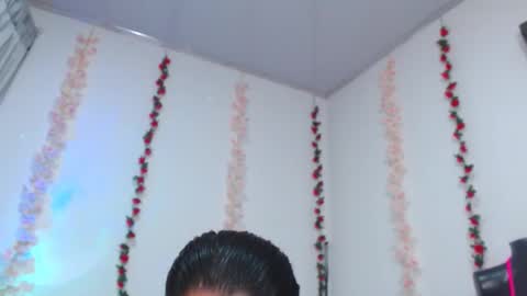 Taylorsweet1111 online show from 04-23-26, 02:02