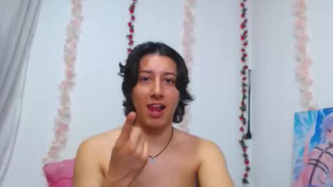 Taylorsweet1111 online show from 04-24-26, 01:08