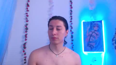 Taylorsweet1111 online show from 05-17-26, 09:11