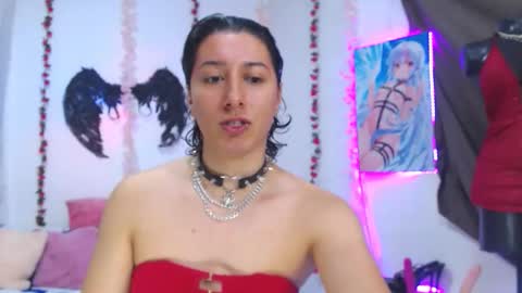 Taylorsweet1111 online show from 05-26-26, 01:45