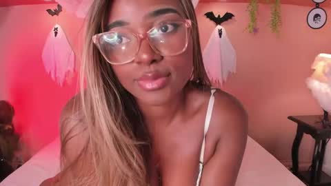 taylor online show from 10-04-25, 07:34