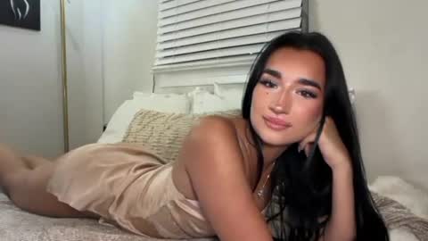 Tayy online show from 07-24-26, 01:47