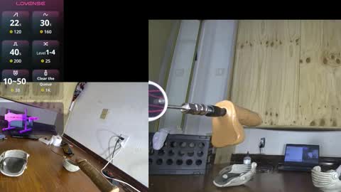 taylotmathews online show from 11-29-25, 01:41