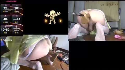 taylotmathews online show from 11-30-25, 11:25