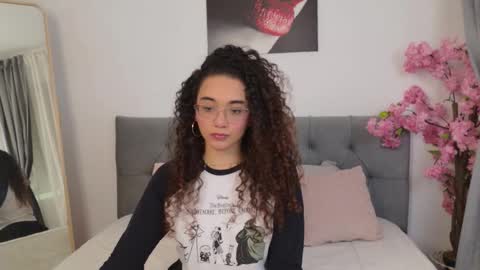 Snapshot of tayloy_tina chatting on 03-13-26, 03:29 Tay Tay online show from 03-13-26, 03:29