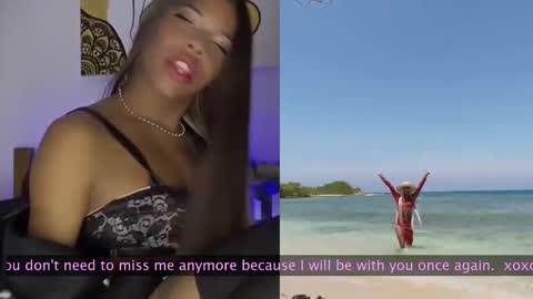 Snapshot of tayra1 chatting on 11-19-25, 05:07 Tayra... online show from 11-19-25, 05:07