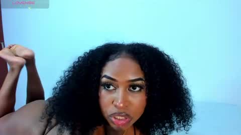Tayra online show from 07-23-26, 08:51