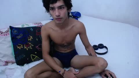 Tayron online show from 12-29-24, 11:08